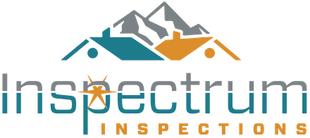 Inspectrum Inspections